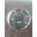 INTERNATIONAL 9400I GAUGE TACHOMETER thumbnail 1