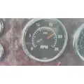 INTERNATIONAL 9400I GAUGE TACHOMETER thumbnail 1
