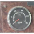 INTERNATIONAL 9400I GAUGE TACHOMETER thumbnail 1