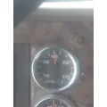 INTERNATIONAL 9400I GAUGE TEMPERATURE thumbnail 1