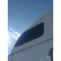 INTERNATIONAL 9400I GLASS, SLEEPER thumbnail 1