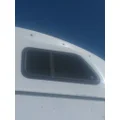 INTERNATIONAL 9400I GLASS, SLEEPER thumbnail 1