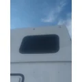 INTERNATIONAL 9400I GLASS, SLEEPER thumbnail 1