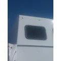 INTERNATIONAL 9400I GLASS, SLEEPER thumbnail 1