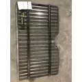 INTERNATIONAL 9400I GRILLE thumbnail 3