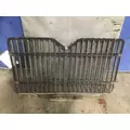 INTERNATIONAL 9400I GRILLE thumbnail 5