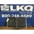 INTERNATIONAL 9400I GRILLE thumbnail 4