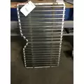 INTERNATIONAL 9400I GRILLE thumbnail 3