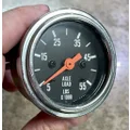 INTERNATIONAL 9400I Gauges (all) thumbnail 1