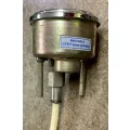 INTERNATIONAL 9400I Gauges (all) thumbnail 2