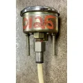 INTERNATIONAL 9400I Gauges (all) thumbnail 3