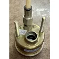 INTERNATIONAL 9400I Gauges (all) thumbnail 4