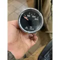 INTERNATIONAL 9400I Gauges (all) thumbnail 1