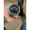 INTERNATIONAL 9400I Gauges (all) thumbnail 1
