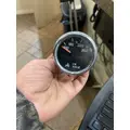 INTERNATIONAL 9400I Gauges (all) thumbnail 1