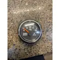 INTERNATIONAL 9400I Gauges (all) thumbnail 1
