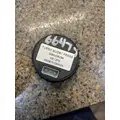 INTERNATIONAL 9400I Gauges (all) thumbnail 2