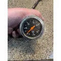 INTERNATIONAL 9400I Gauges (all) thumbnail 1