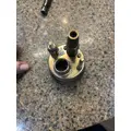 INTERNATIONAL 9400I Gauges (all) thumbnail 2