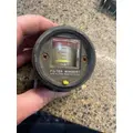 INTERNATIONAL 9400I Gauges (all) thumbnail 1