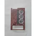 INTERNATIONAL 9400I Gauges (all) thumbnail 1