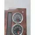 INTERNATIONAL 9400I Gauges (all) thumbnail 2