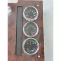 INTERNATIONAL 9400I Gauges (all) thumbnail 3