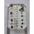 INTERNATIONAL 9400I Gauges (all) thumbnail 4