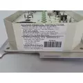 INTERNATIONAL 9400I Gauges (all) thumbnail 5