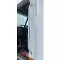 INTERNATIONAL 9400I Grab Handle thumbnail 1