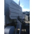 INTERNATIONAL 9400I HEADACHE RACK thumbnail 1