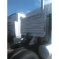 INTERNATIONAL 9400I HEADACHE RACK thumbnail 2