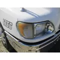 INTERNATIONAL 9400I HEADLAMP ASSEMBLY thumbnail 3