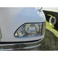 INTERNATIONAL 9400I HEADLAMP ASSEMBLY thumbnail 2