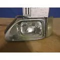 INTERNATIONAL 9400I HEADLAMP ASSEMBLY thumbnail 4