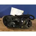 INTERNATIONAL 9400I HEADLAMP ASSEMBLY thumbnail 3