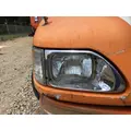 INTERNATIONAL 9400I HEADLAMP ASSEMBLY thumbnail 1