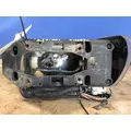 INTERNATIONAL 9400I HEADLAMP ASSEMBLY thumbnail 3