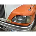 INTERNATIONAL 9400I HEADLAMP ASSEMBLY thumbnail 1