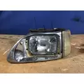 INTERNATIONAL 9400I HEADLAMP ASSEMBLY thumbnail 2