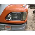 INTERNATIONAL 9400I HEADLAMP ASSEMBLY thumbnail 1