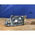 INTERNATIONAL 9400I HEADLAMP ASSEMBLY thumbnail 2