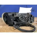 INTERNATIONAL 9400I HEADLAMP ASSEMBLY thumbnail 3