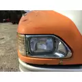 INTERNATIONAL 9400I HEADLAMP ASSEMBLY thumbnail 1