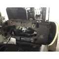 INTERNATIONAL 9400I HEADLAMP ASSEMBLY thumbnail 3