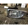 INTERNATIONAL 9400I HEADLAMP ASSEMBLY thumbnail 1