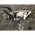 INTERNATIONAL 9400I HEADLAMP ASSEMBLY thumbnail 4