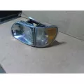 INTERNATIONAL 9400I HEADLAMP ASSEMBLY thumbnail 2