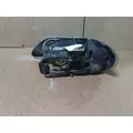 INTERNATIONAL 9400I HEADLAMP ASSEMBLY thumbnail 3