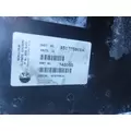 INTERNATIONAL 9400I HEATER ASSEMBLY thumbnail 3